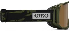 Giro Revolt Trail Green Stained Vivid Petrol