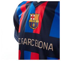 FAN SHOP SLOVAKIA Pánsky dres FC Barcelona, Lewandowski, č.9, replika | XL