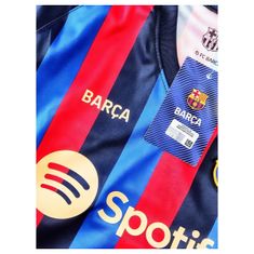 FAN SHOP SLOVAKIA Pánsky dres FC Barcelona, Lewandowski, č.9, replika | L