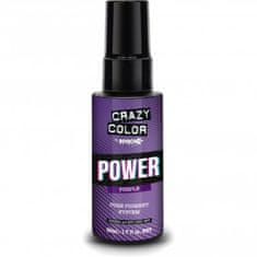 Power Pure Pigments Purple 50ml
