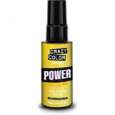 Power Pure Pigments Yellow 50ml