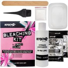 Bleaching Kit