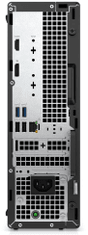 DELL OptiPlex (7010) SFF (3TY0W), čierna