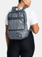 Under Armour Batoh UA Essentials Backpack-GRY UNI