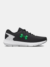Under Armour Topánky UA Charged Rogue 3-GRY 44,5