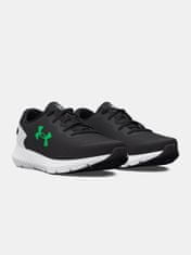 Under Armour Topánky UA Charged Rogue 3-GRY 45,5