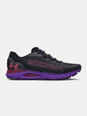 Under Armour Topánky UA W HOVR Sonic 6 Storm-BLK 40,5