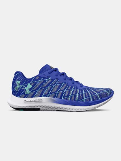 Under Armour Topánky UA Charged Breeze 2-BLU
