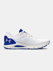 Under Armour Topánky UA HOVR Sonic 6-WHT 43