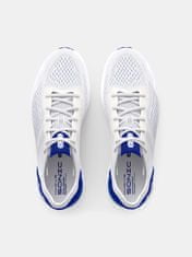 Under Armour Topánky UA HOVR Sonic 6-WHT 43
