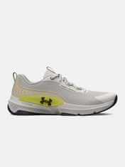 Under Armour Topánky UA Dynamic Select-GRN 45,5