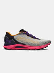 Under Armour Topánky UA HOVR Sonic 6 Storm-GRN 45,5