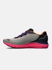 Under Armour Topánky UA HOVR Sonic 6 Storm-GRN 45,5