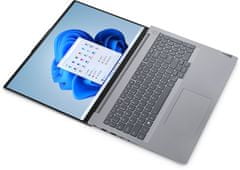 Lenovo ThinkBook 16 G6 IRL (21KH0066CK), šedá