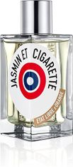 Jasmin Et Cigarette - EDP 100 ml