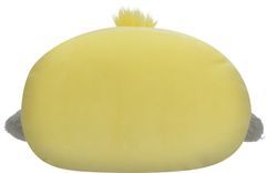 SQUISHMALLOWS Stackables Korela - Charlize, 30 cm