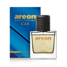 Areon Autoparfém Car Perfume – vôňa Blue, 50 ml