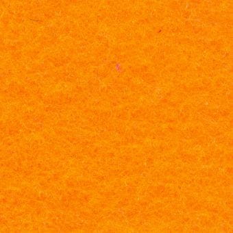 Reybag Filc A4 oranžový /10ks