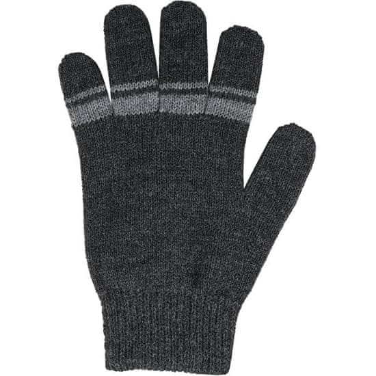 Capu Pánske rukavice 55502- B