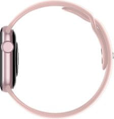 Carneo Gear+ CUBE/Pink/Sport Band/Pink