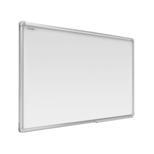 Allboards CERAMIC CER96 magnetická tabule 90 x 60 cm,CER96