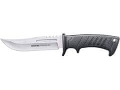 Extol Premium Nôž poľovný nerez, 275/150mm