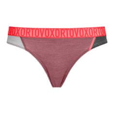 Ortovox W's 150 Essential Thong Mountain Rose 