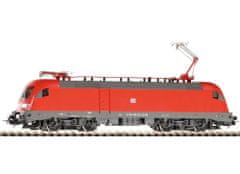 Piko Electric Locomotive Taurus DB Ag VI - 57916