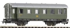 Piko Osobní vagón B 2. třídy III - 57631