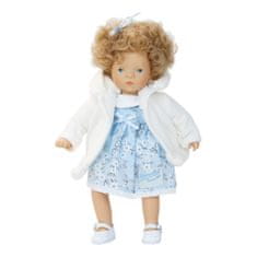 Petitcollin bábika Minette 27 cm Louisa