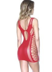 Gaira® Bodystocking Renata Red