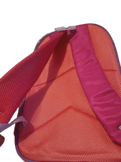 Bábätkám Školská taška s 3D motívom Zajačik