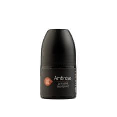 dezodorant Ambrose 50ml