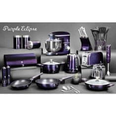 Berlingerhaus Mixér smoothie makier Purple Eclipse Collection BH-9418