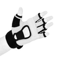 DBX BUSHIDO rukavice na taekwondo DBX-T-1 veľkosť S
