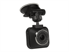 Blow Kamera do auta BLOW DVR F700, 2,0" LCD, 1920x1080 FullHD, 30fps