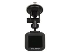 Blow Kamera do auta BLOW DVR F700, 2,0" LCD, 1920x1080 FullHD, 30fps