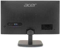 Acer EK271H - LED monitor 27" (UM.HE1EE.H02)