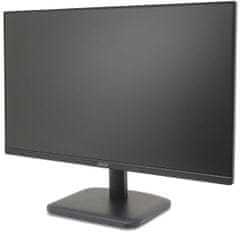 Acer EK271H - LED monitor 27" (UM.HE1EE.H02)