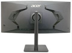 Acer CZ342CURVbmiphuzx - LED monitor 34" (UM.CC2EE.V01)
