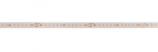 Light Impressions Deko-Light LED pásik, Long Run, SMD, 48V-10W, 2700K, 15m, konštantné napätie, 48V DC 10 W/m 1210 lm/m 15000 mm 840393