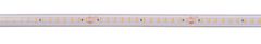 Light Impressions Deko-Light LED pásik, Long Run, SMD, 48V-10W, 3000K, 15m, silikón, konštantné napätie, 48V DC 10 W/m 1120 lm/m 15000 mm 840397