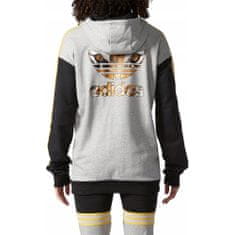 Adidas Mikina 158 - 163 cm/S Sweatshirt