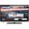 PANASONIC TX 32MS350E Smart HD TV