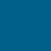 VerDesign ESTRADA konferenčný stolík, modrá 