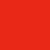 VerDesign ESTRADA konferenčný stolík, červená 