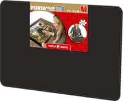 Jumbo Podložka Porta Puzzle Board na 500-1000 dielikov