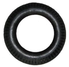 GEKO Náhradná pneumatika s dušou 4.00-8/6PR G71018