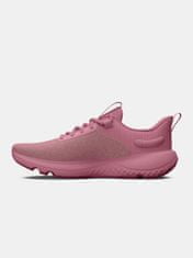 Under Armour Topánky UA W Charged Revitalize-PNK 36,5