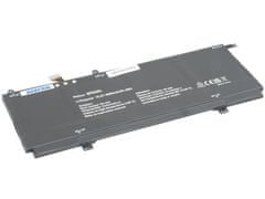 Avacom HP Spectre X360 13-AP series Li-Pol 15,4V 3990mAh 61,4Wh